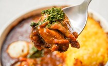 【本格的】セブン新商品は専門店のようなクオリティ！新商品3選