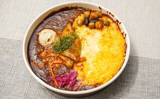 【本格的】セブン新商品は専門店のようなクオリティ！