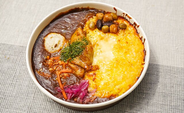 【本格的】セブン新商品は専門店のようなクオリティ!