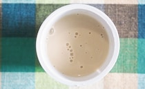 【ローソン】おいしくて笑っちゃう！あの人気商品がドリンクになった!?