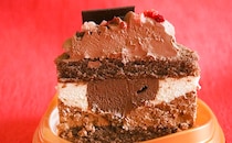 「ご褒美」「おいしくて幸せ」GODIVAコラボのラスボス…450円でも買っちゃう！！