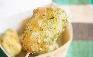 「冷めてもうまい」「ありがとうファミマ」この激うまホットスナック、絶対食べて！