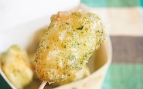 「冷めてもうまい」「ありがとうファミマ」この激うまホットスナック、絶対食べて！