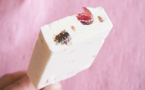 「好きすぎる」「幸福の味」ローソンのアイスがうますぎる！！