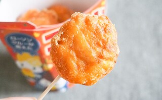 「うますぎ」「アタリ」これ、ローソンクルーが考えたの!?