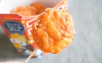 「うますぎ」「アタリ」これ、ローソンクルーが考えたの!?