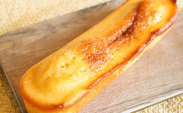 しみじゅわ~ 138円は安くない!? ファミマの超人気シリーズに新商品出た!