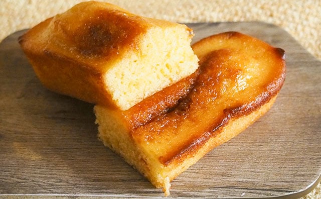 しみじゅわ~ 138円は安くない!? ファミマの超人気シリーズに新商品出た!