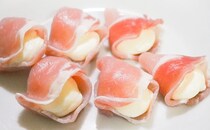 ガチでうまい！ローソンで高級感のあるおつまみ見つけた！