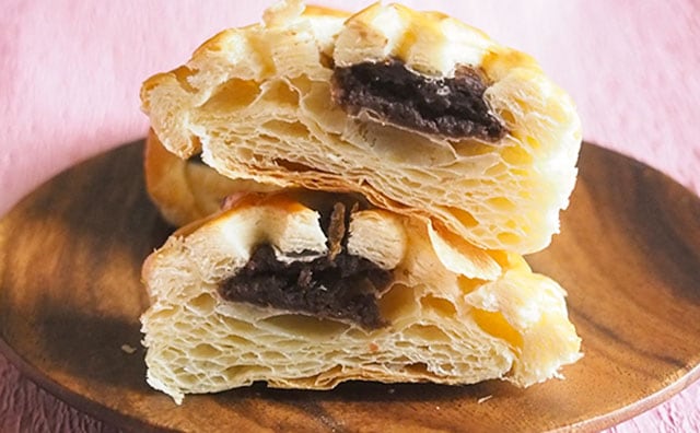 糖質を気にせず甘いものを食べたい!それならローソンのこれ!