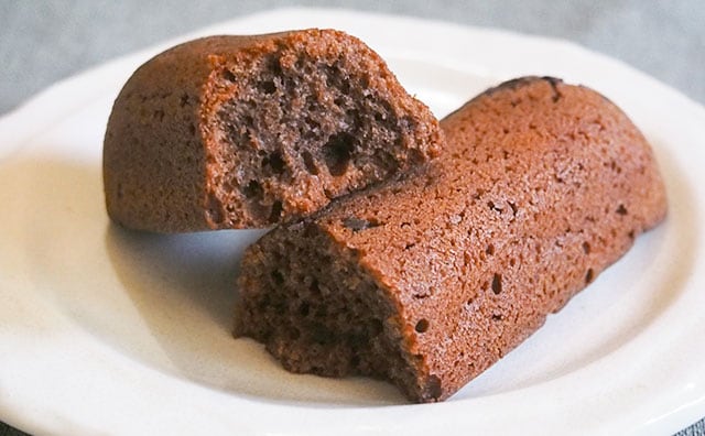 「偉すぎる」「おいしいのに低糖質」筋トレガチ勢も注目のローソン新商品!