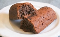 「偉すぎる」「おいしいのに低糖質」筋トレガチ勢も注目のローソン新商品！