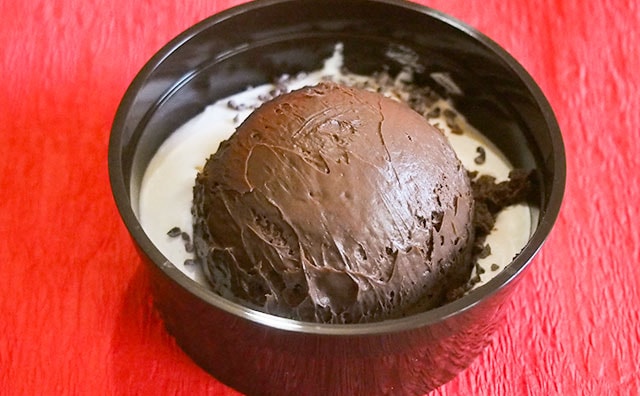 「激うますぎる」「死ぬほどうまい」超ド級のローソンスイーツ爆誕!!