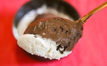 「激うますぎる」「死ぬほどうまい」超ド級のローソンスイーツ爆誕！！