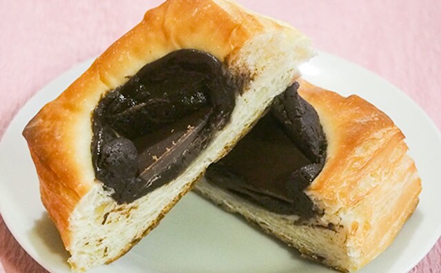 「これおいしい」「チョコ好きにおすすめ」マチノパン新作は“生チョコ”が主役！！