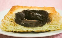 「これおいしい」「チョコ好きにおすすめ」マチノパン新作は“生チョコ”が主役！！