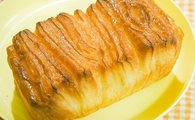 知る人ぞ知る!? ローソンのこれ、隠れた名品の予感！！