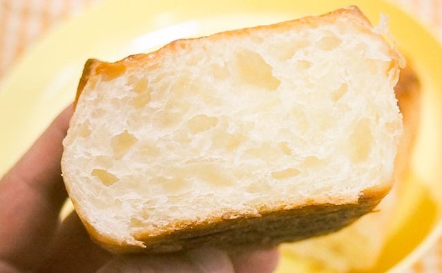 知る人ぞ知る!? ローソンのこれ、隠れた名品の予感！！