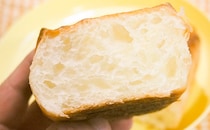 知る人ぞ知る!? ローソンのこれ、隠れた名品の予感！！