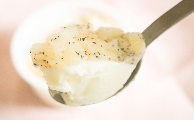 「おしゃれ」「これは優勝」ローソンの新作アイスでお風呂上りが至福の時間に！！