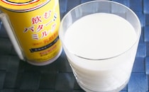 ブームの予感!? ローソンのこれ、注目度急上昇中です！！