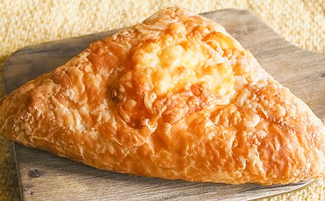 正直ナメてた…ローソンのこれ、ガチのマジでおいしいから！！