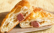 正直ナメてた…ローソンのこれ、ガチのマジでおいしいから！！