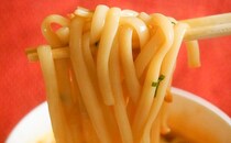 「これ好きだわ」「天才なの？」SNSもざわついたトラジコラボ新商品はこれだ！！