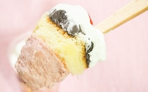 「あんこと合う」「春を感じる」甘酸っぱくて爽やかなローソンスイーツ登場！！