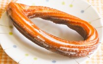 118円でコスパよし！ローソンのパンコーナーで見つけた“地味うま”商品とは!?