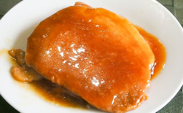 そのままチンするだけ！ローソン「ご飯に合う」シリーズが超便利！！