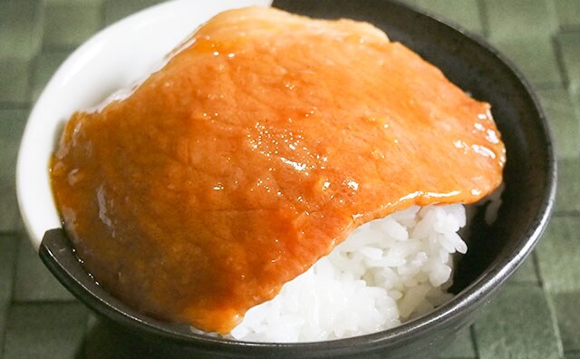 そのままチンするだけ！ローソン「ご飯に合う」シリーズが超便利！！