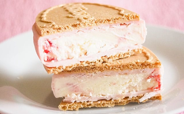 「うますぎる」「ご褒美」さすがハーゲンダッツ!な新作が登場!!