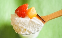 「推し」「勝ち」“ウマ娘”コラボのスイーツが人気！！