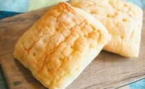 1個あたり40円!? ローソンのメロンパン、高コスパすぎ！！