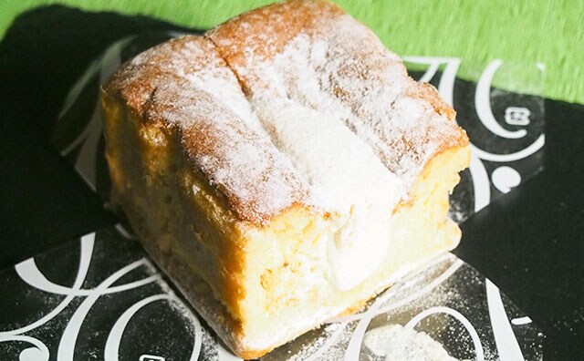 「バリうまい」「おいしすぎて優勝」ハマる人続出のローソンスイーツとは？