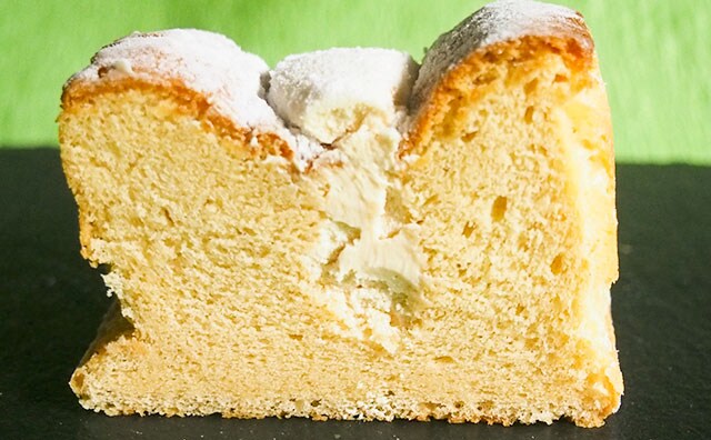 「バリうまい」「おいしすぎて優勝」ハマる人続出のローソンスイーツとは？