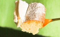 「バリうまい」「おいしすぎて優勝」ハマる人続出のローソンスイーツとは？