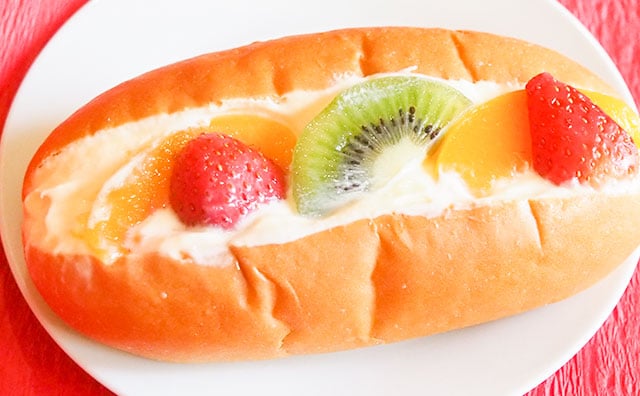 ヤバいヤツ出た…ローソン×八天堂の新商品がおいしすぎるんですけど!?