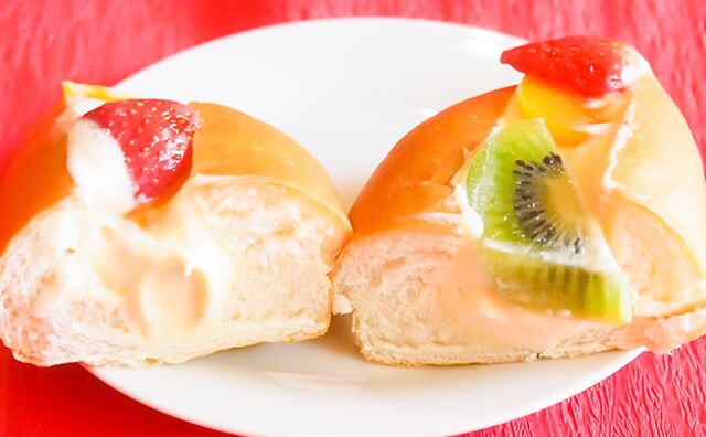 ヤバいヤツ出た…ローソン×八天堂の新商品がおいしすぎるんですけど!?