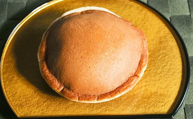 最強のコラボ！「うますぎてビビる」「レベル高い」と話題のローソンスイーツはこれだ！