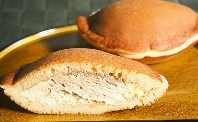 最強のコラボ！「うますぎてビビる」「レベル高い」と話題のローソンスイーツはこれだ！