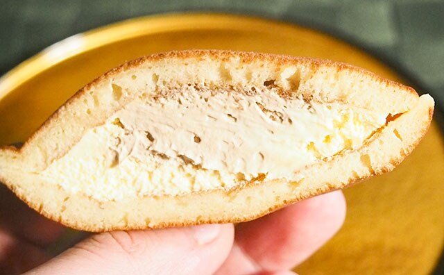 最強のコラボ！「うますぎてビビる」「レベル高い」と話題のローソンスイーツはこれだ！