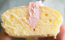 全国発売にして…！いちご好きは要チェックのローソン地域限定商品とは？