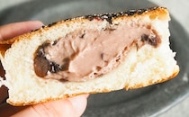 【2022年2月】マジで買ってよかったローソン新商品＜パン編＞