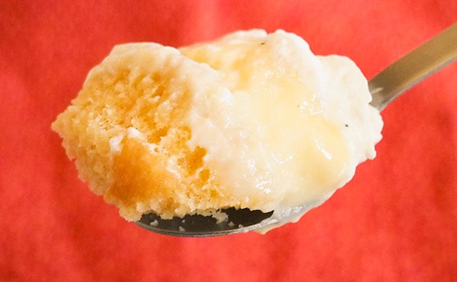 「リピートする」「洋酒がしみしみ」ローソンから“大人スイーツ”が出た！！