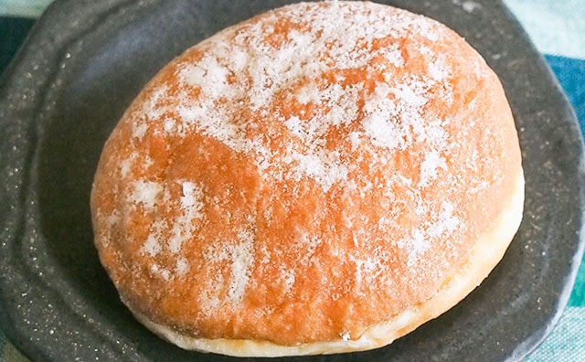 今さら感あるけどやっぱりおいしい！ローソンの120円新商品がおやつにピッタリ！