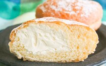 今さら感あるけどやっぱりおいしい！ローソンの120円新商品がおやつにピッタリ！