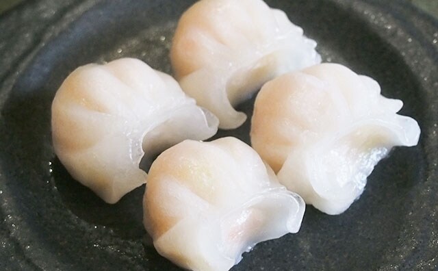 ムチムチでぷりっぷり!おかずにもおつまみにもおすすめのローソン冷凍食品って?