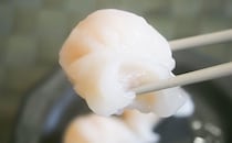 ムチムチでぷりっぷり！おかずにもおつまみにもおすすめのローソン冷凍食品って？